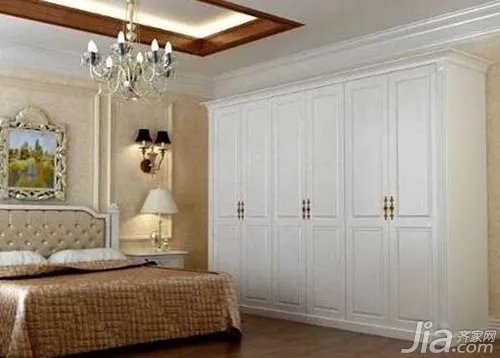 石家庄衣柜品牌     石家庄衣柜品牌介绍