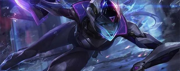 英雄联盟在哪里下载