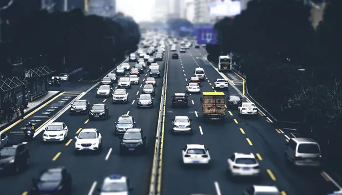 斑马线的作用 斑马线的作用是什么