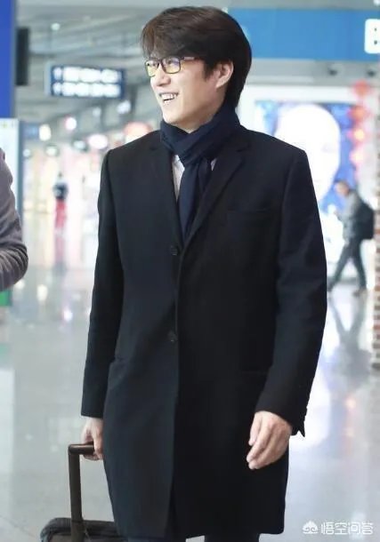 在2019年跨年演唱会上，你最想见到的明星有谁？