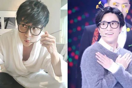 薛之谦打刘维引发骂战后者微博道歉平息此事