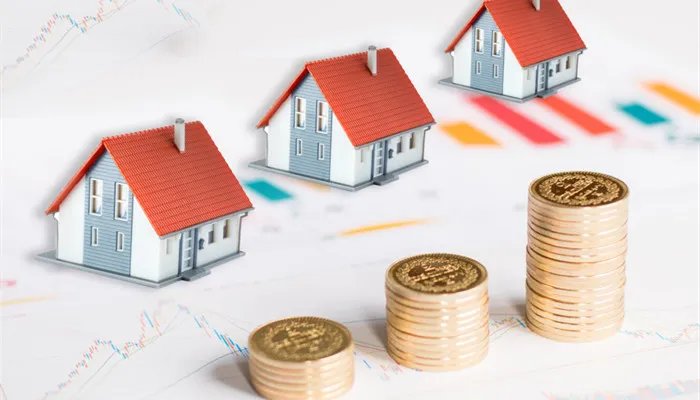 商品房过户费是什么 什么是商品房过户费