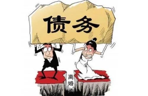 未婚证明怎么写 什么情况会用到未婚证明