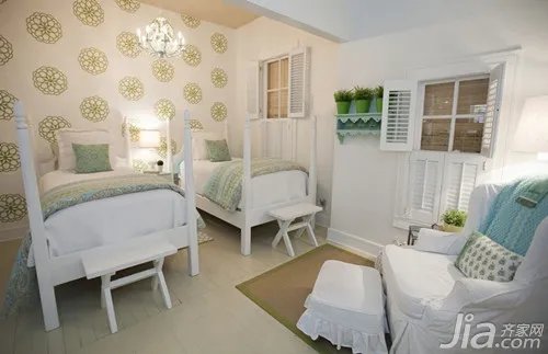 甲苯是什么 甲苯的用途有什么