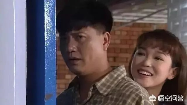 新加坡有哪些经典的电视剧？