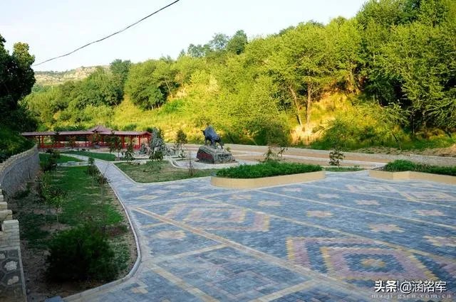 农村怎样致富？