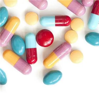 专业治疗白癜风的方法 