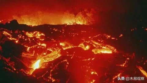 美国黄石火山会不会爆发?如果爆发了,会发生什么?