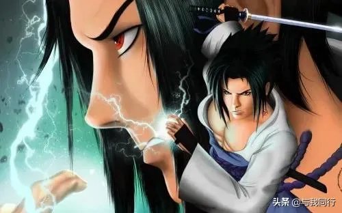 pixxx的图片怎么看