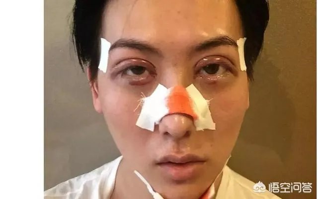 如何评价刘梓晨是有钱没头脑的网红？