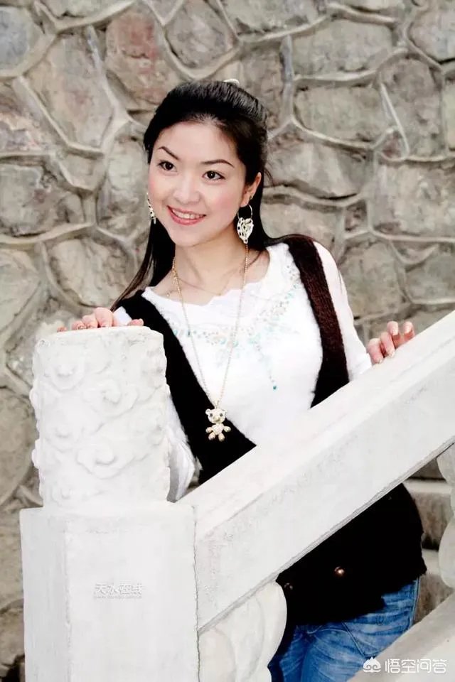 天水的“白娃娃”一称是怎么来的？