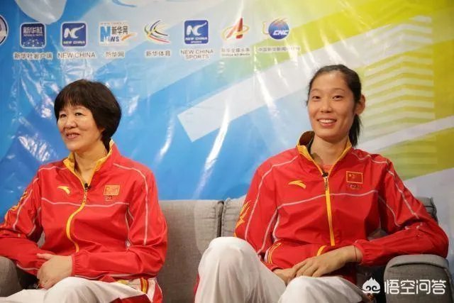 朱婷24岁生日将来临，她发起1129为贫困学校捐赠体育器材和图书的公益活动，你怎么看？