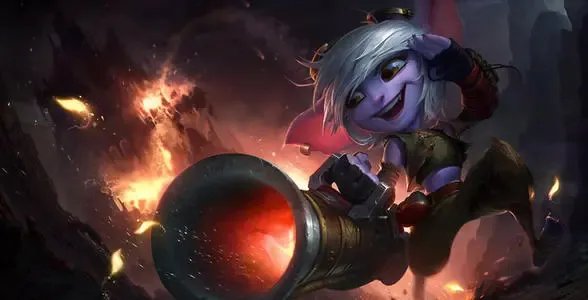 崔丝塔娜是什么位置