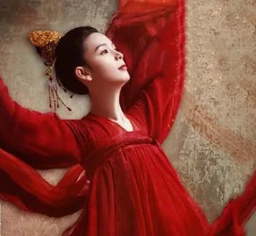 《无心法师3》柳玄鹄是谁？他最后结局怎么样？