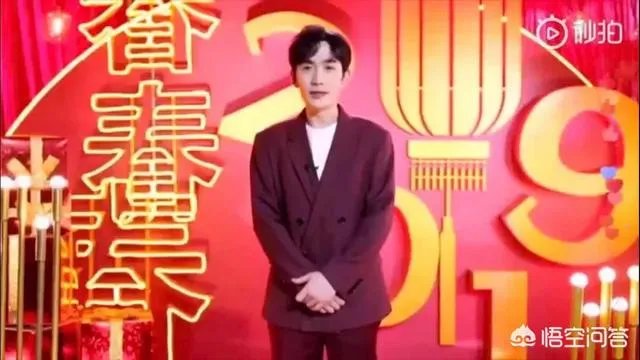 央视《2019春晚进行时》在移动端已播出，谁的出现是你期待的？透露多少节目信息？