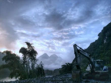 国家司法考试信息服务平台