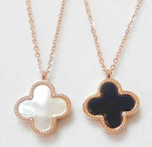 钛钢项链价格谁更了解　戴钛钢项链的好处和坏处