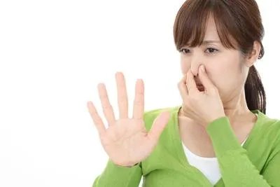 鼻屎特别多是怎么回事