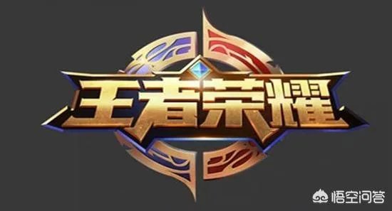 王者荣耀S15赛季什么时间开启?