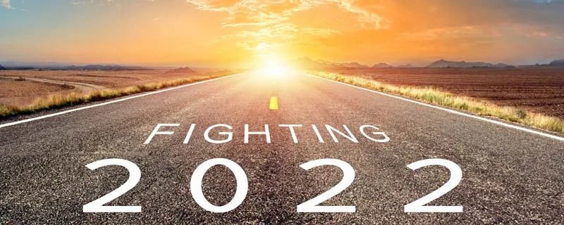 为什么今年没有大年三十 为什么2022年没有大年三十