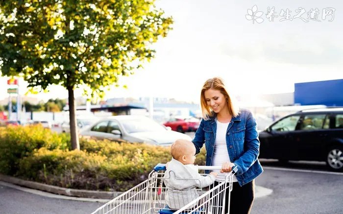 烤肉店鸭肉变牛肉 如何辨别真假牛肉