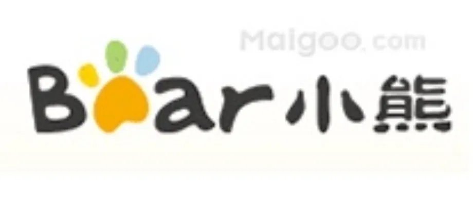 【伊莱克斯】伊莱克斯电器怎么样 伊莱克斯好吗