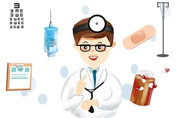 金匮肾气丸的功效与作用适用人群