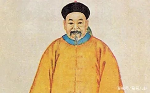 书生结婚时写的上联身无半亩，心忧天下，下联是什么？