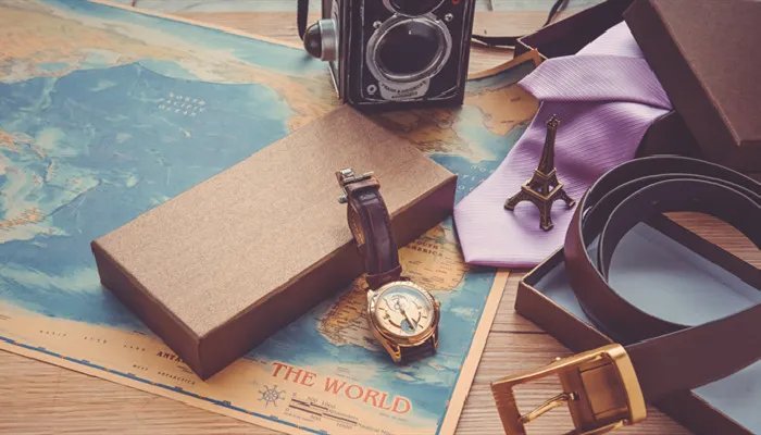 longines是什么牌子 longines属于什么牌子