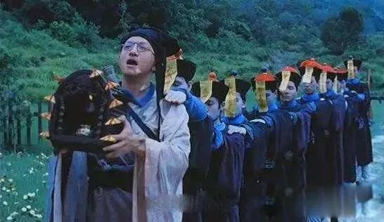 湘南僵尸村现在还在吗 关于湘南僵尸事件真相始末