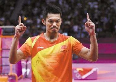 林丹是什么军衔，待遇如何