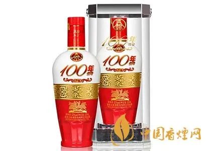 中石化五粮液内部团购酒——优质大宴，唯有你品！