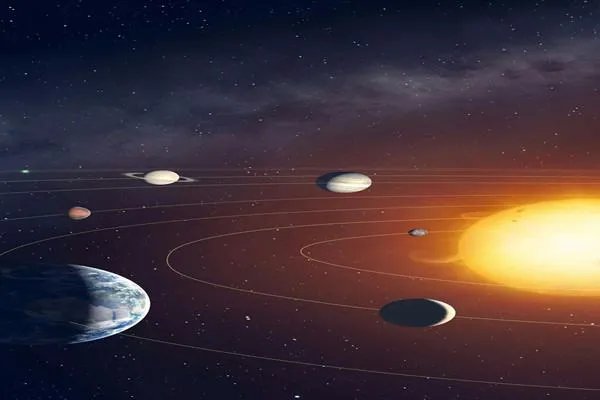 15亿光年外的信号，究竟代表着什么？