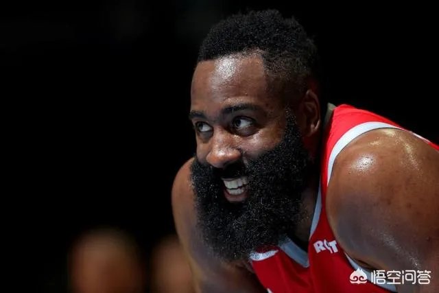 如何评价库里和汤神的三分命中率？