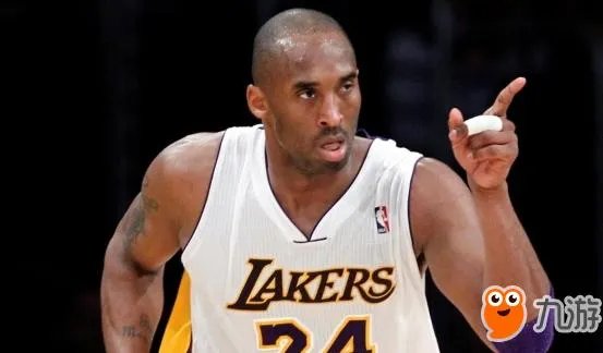 最强NBA科比好用吗 科比属性解析