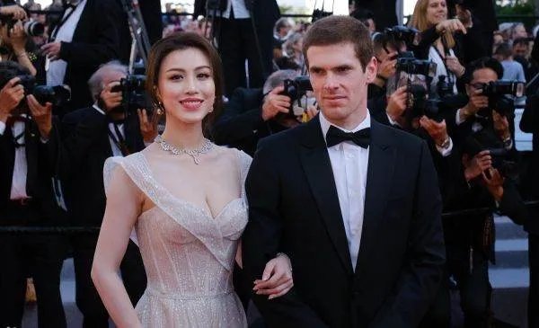 刘翔葛天离婚真相被公开,这么多年错怪了葛天,原因是什么令人震惊?