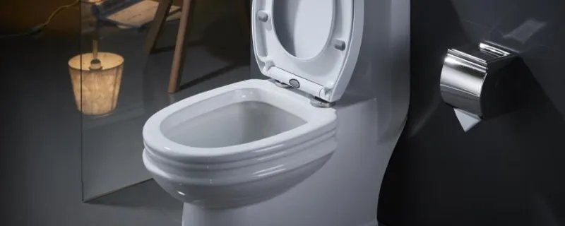 坐式马桶怎么安装