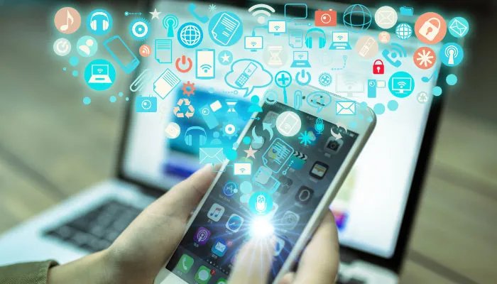 oem是什么 什么是oem