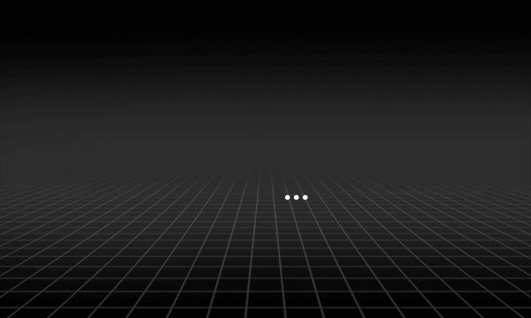 
                        双眼皮抽脂多少钱