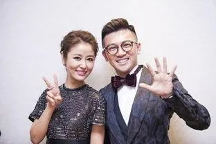 林心如和苏有朋当年到底是什么关系？