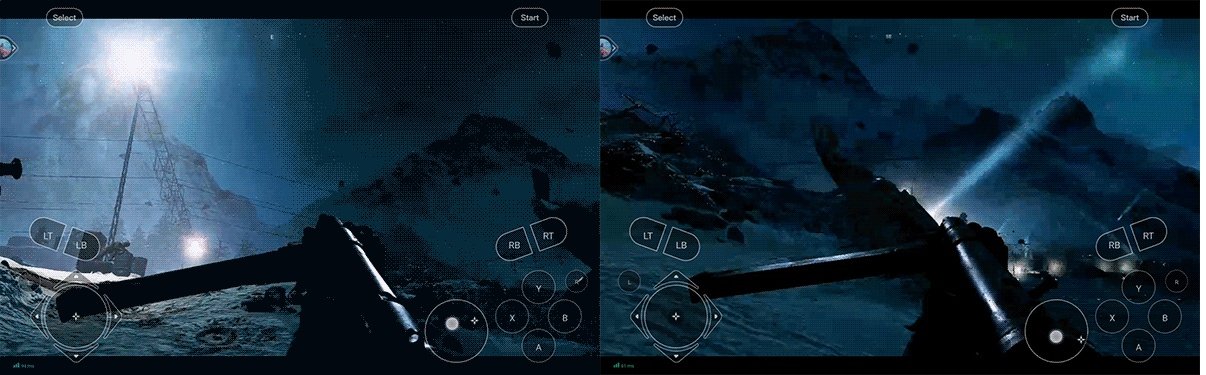 华为平板的卡槽是放什么卡的(华为MatePad Pro 5G评测)