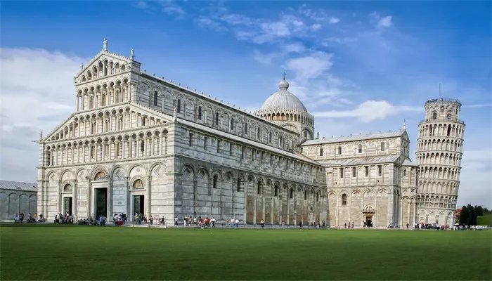 意大利的首都是哪里