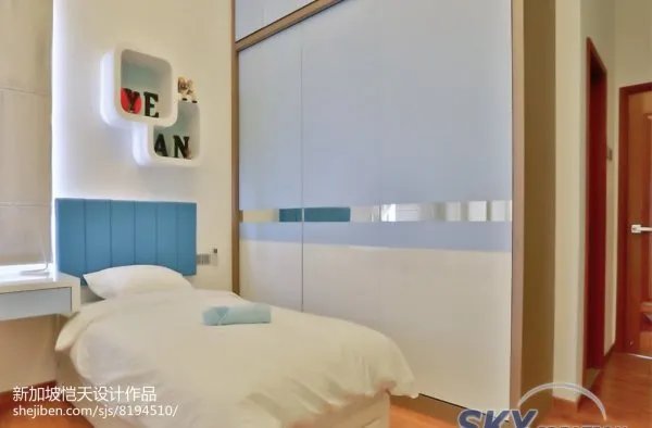 北京厨具公司盘点