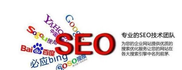 如何提升文案价值？