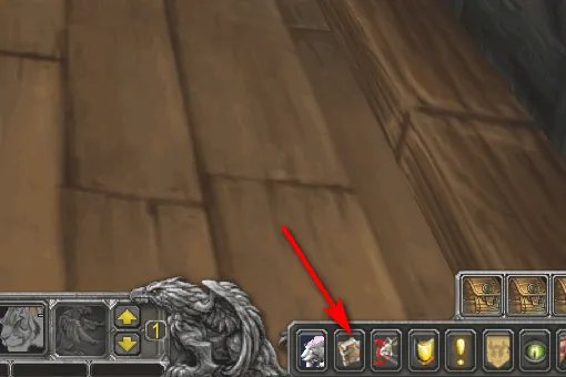 香料面包在哪买