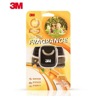 出风口香水价格