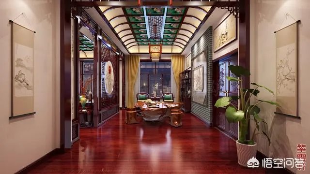 赤峰哪家装修公司比较好？