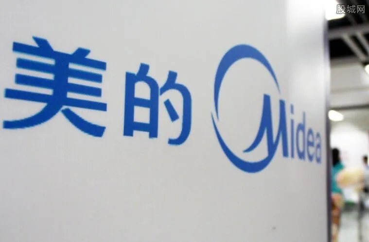 美的老板被劫持最新消息 该事件后续如何处理了？