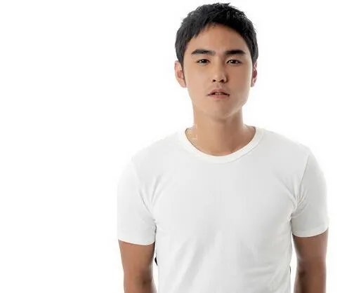 阮经天劈腿h姓女星是谁？ 霍思燕无辜躺枪