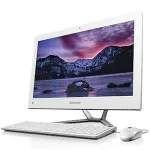 一体机电脑好不好 一体机电脑的优缺点